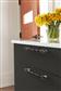 Carrione™ Cabinet Pull