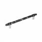 Carrione™ Cabinet Pull