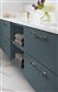 Carrione™ Cabinet Pull
