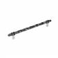 Carrione™ Cabinet Pull