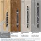 Carrione™ Cabinet Pull