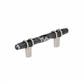 Carrione™ Cabinet Pull