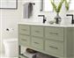 Carrione™ Cabinet Pull