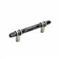 Carrione™ Cabinet Pull