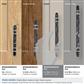 Carrione™ Cabinet Pull