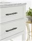 Carrione™ Cabinet Pull