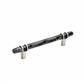 Carrione™ Cabinet Pull