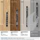 Carrione™ Cabinet Pull
