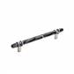 Carrione™ Cabinet Pull