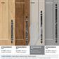 Carrione™ Cabinet Pull