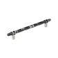 Carrione™ Cabinet Pull