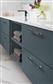 Carrione™ Cabinet Pull