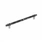 Carrione™ Cabinet Pull