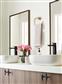 Carrione Cabinet Knob