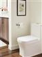 Carrione™ Cabinet Pull