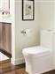 Carrione™ Cabinet Pull