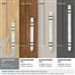 Carrione™ Cabinet Pull