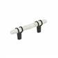 Carrione™ Cabinet Pull