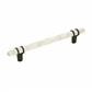 Carrione™ Cabinet Pull