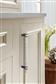 Carrione™ Cabinet Pull