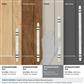 Carrione™ Cabinet Pull