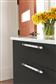 Carrione™ Cabinet Pull
