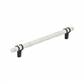 Carrione™ Cabinet Pull
