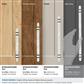 Carrione™ Cabinet Pull