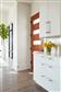 Carrione™ Cabinet Pull