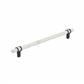 Carrione™ Cabinet Pull