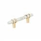 Carrione™ Cabinet Pull