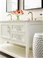 Carrione™ Cabinet Pull