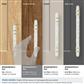 Carrione™ Cabinet Pull