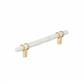Carrione™ Cabinet Pull