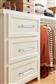 Carrione™ Cabinet Pull