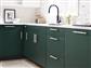 Carrione™ Cabinet Pull