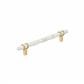 Carrione™ Cabinet Pull