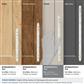 Carrione™ Cabinet Pull