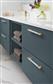 Carrione™ Cabinet Pull