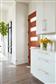 Carrione™ Cabinet Pull
