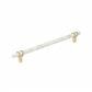 Carrione™ Cabinet Pull