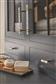 Carrione Cabinet Knob
