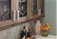Carrione™ Cabinet Pull