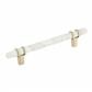 Carrione™ Cabinet Pull