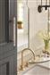 Carrione™ Cabinet Pull