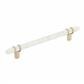 Carrione™ Cabinet Pull
