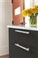 Carrione™ Cabinet Pull