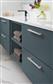 Carrione™ Cabinet Pull