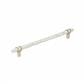 Carrione™ Cabinet Pull