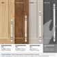 Carrione™ Cabinet Pull